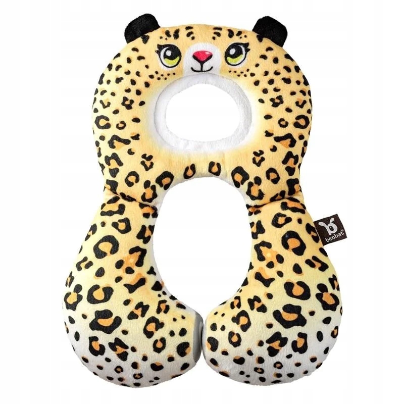 Benbat Savanna Leopard HR302 opálenie