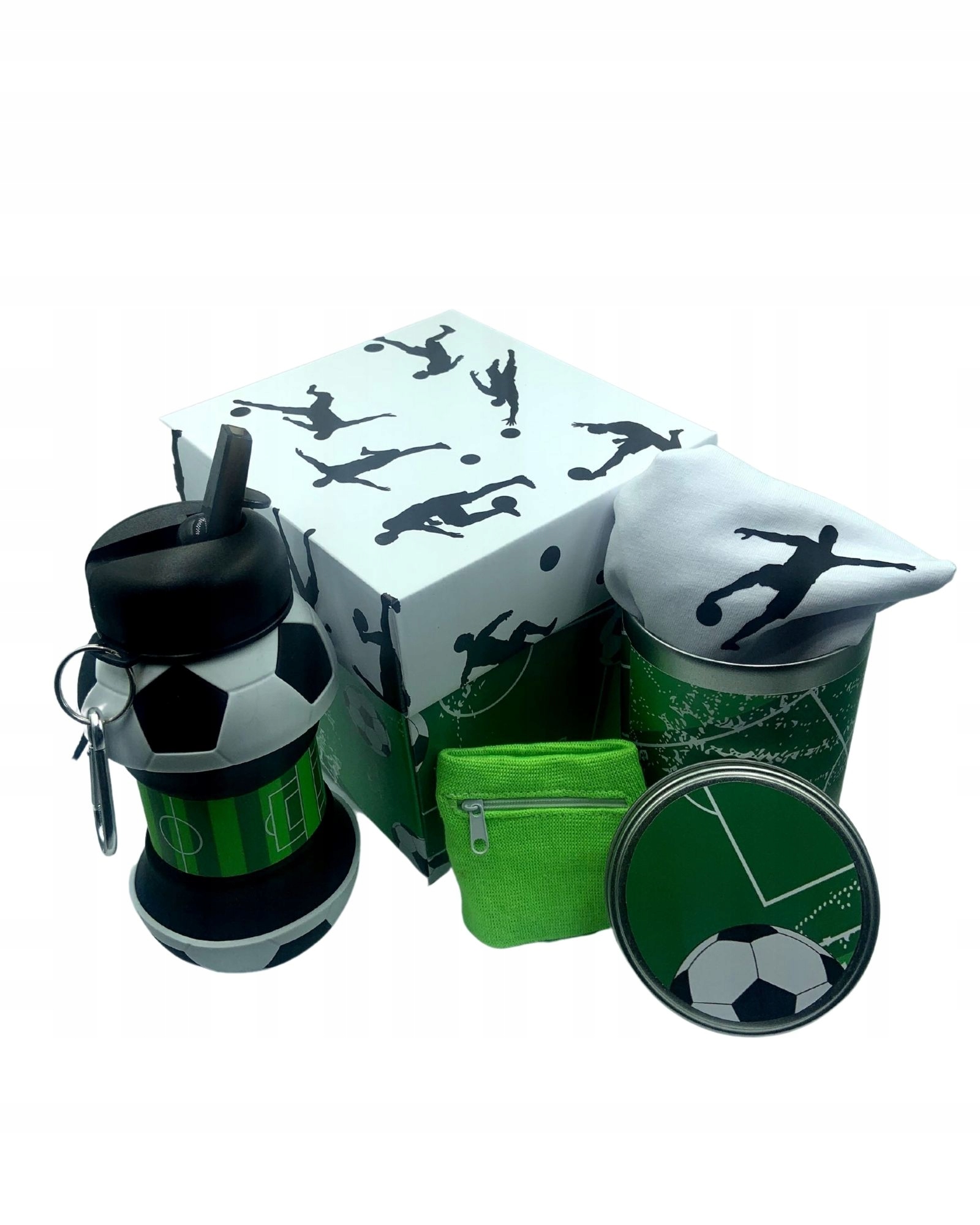 Detský desiatový box, fľaša - Breakfast + Fľaša na fľaše Unicorn Lunch Sada