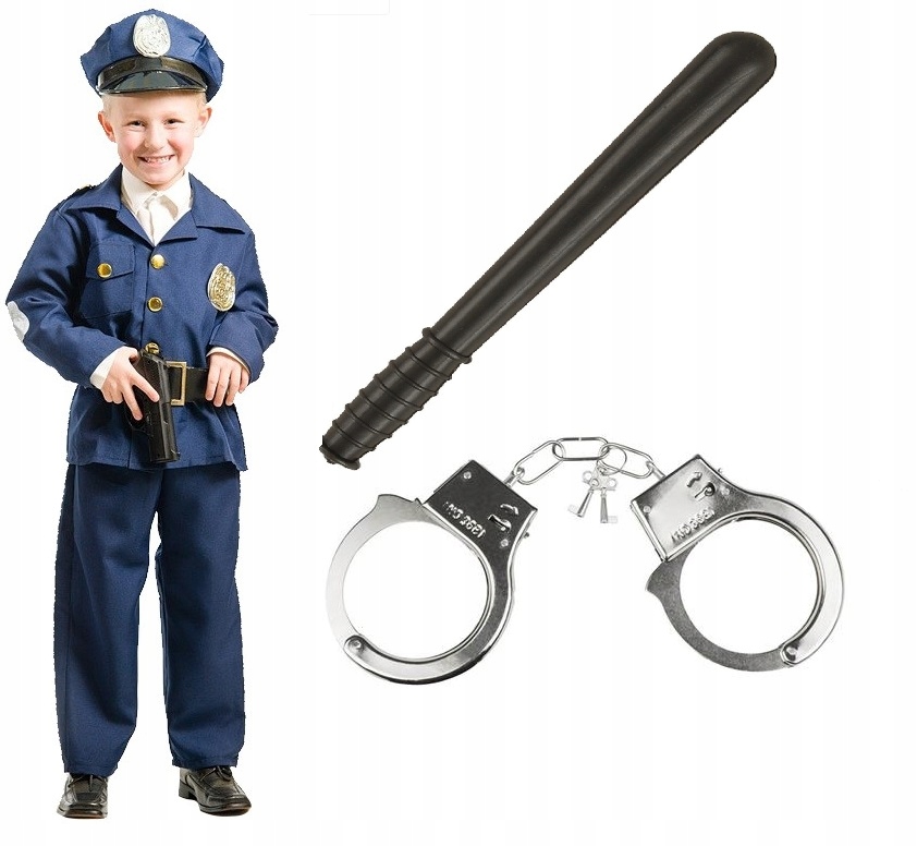 Kostým, maska - Cosplay peruka 100 cm anime manga dlhá červená