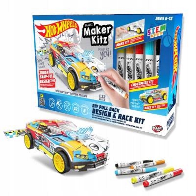 LEGO súprava - SKRUTKOVAČ VŔTAČKA STAVEBNÁ SÚPRAVA 3D SKRUTKY PÚZDRO 151 ELEMENTOV