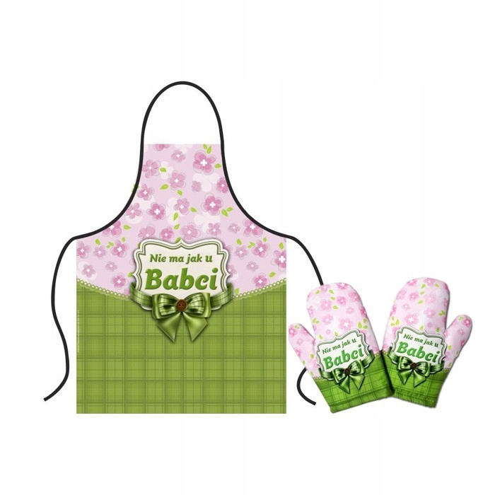 Kostým, maska - Kostým škriatkov, karneval L/XL
