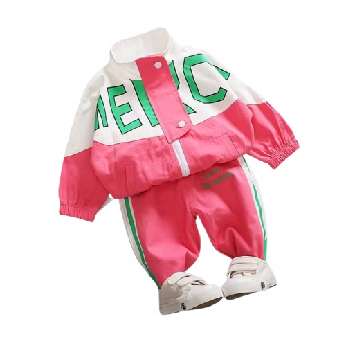 Layette pre novorodenca do nemocnice super titulky 56