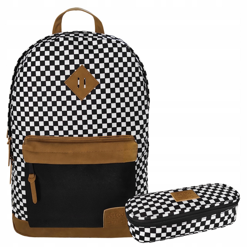 Astra Minecraft Youth Backpack Heroes