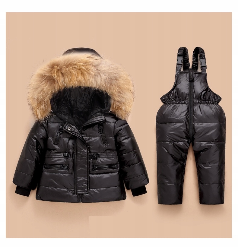 Detská kombinéza - Letné kombinézy Zara 164 Multi -Colored