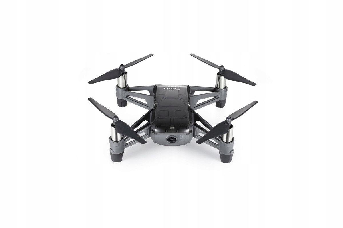 DRON DJI RYZE TELLO EDU-DO Programovacie vzdelávanie