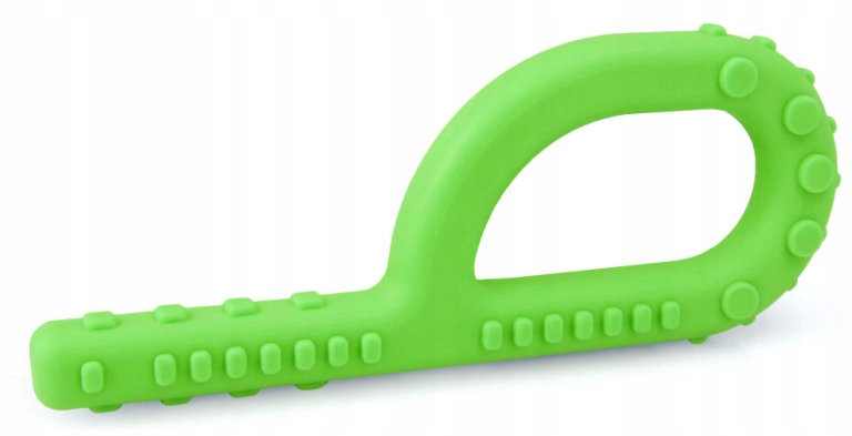 Reč teether arch grabber xt s kartami