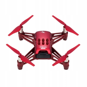 Dji Ryze Tello Talent Camera 5MP Modul rozšírenia
