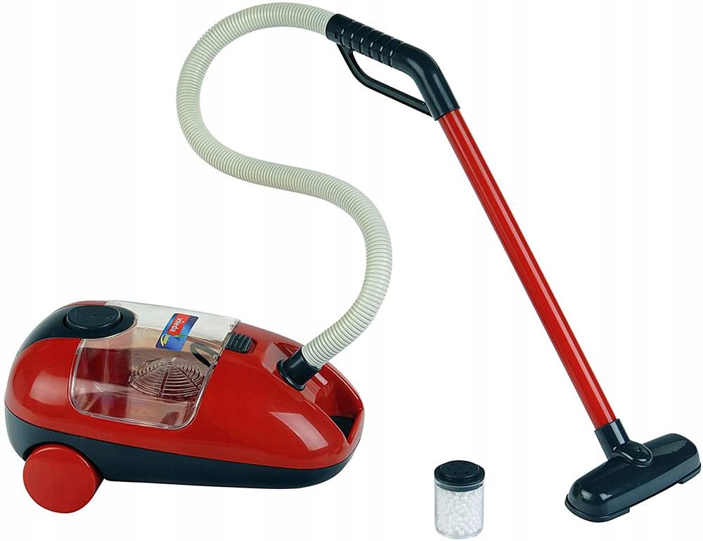 Klein 6719 Vired Junior vysávač pre deti