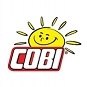 COBI 2039 Bloky figúrky pechotní vojaci nemecký