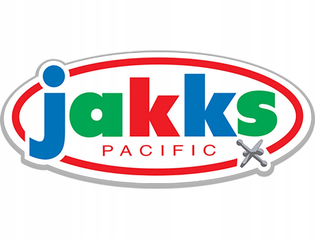 Jakks Disney Encanto Isabela Doll 26 cm