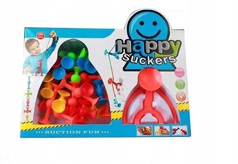Stavebné bloky silikónové sužiace sa