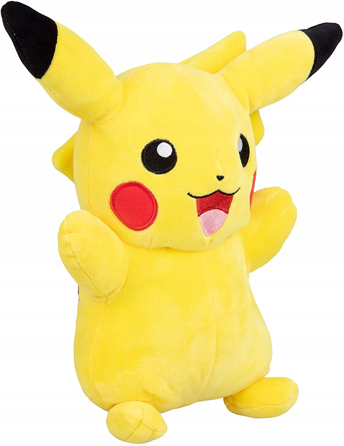 Veľký maskot veľký pokémon Pikachu pikacz 25 cm