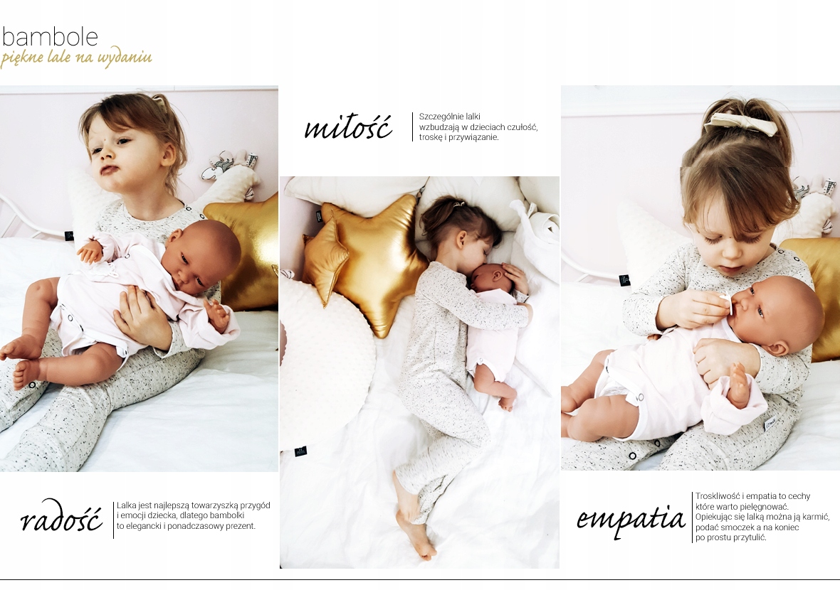 Španielska kočíka Dolller Matilda 85045 Deuevas