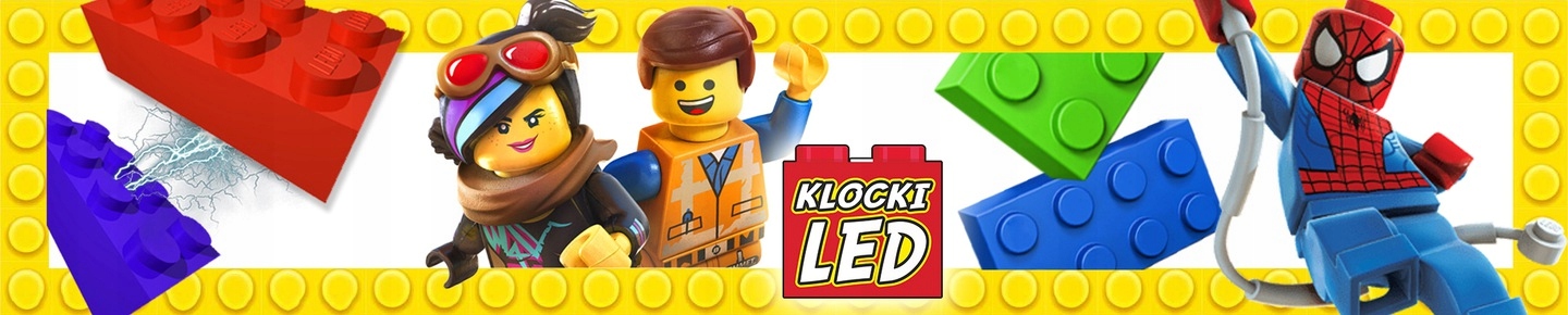 Minecraft Blocks 21128 Mega veľká dedina 1106ele