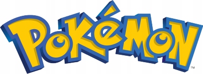 Pokemon hrá prekvapivý útok Pikachu vs Bulbasaur