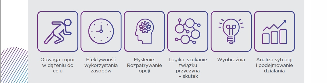 DRON DJI RYZE TELLO EDU-DO Programovacie vzdelávanie