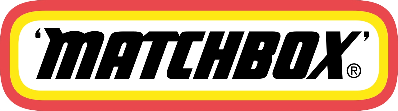 Matchbox Dvadsaťone