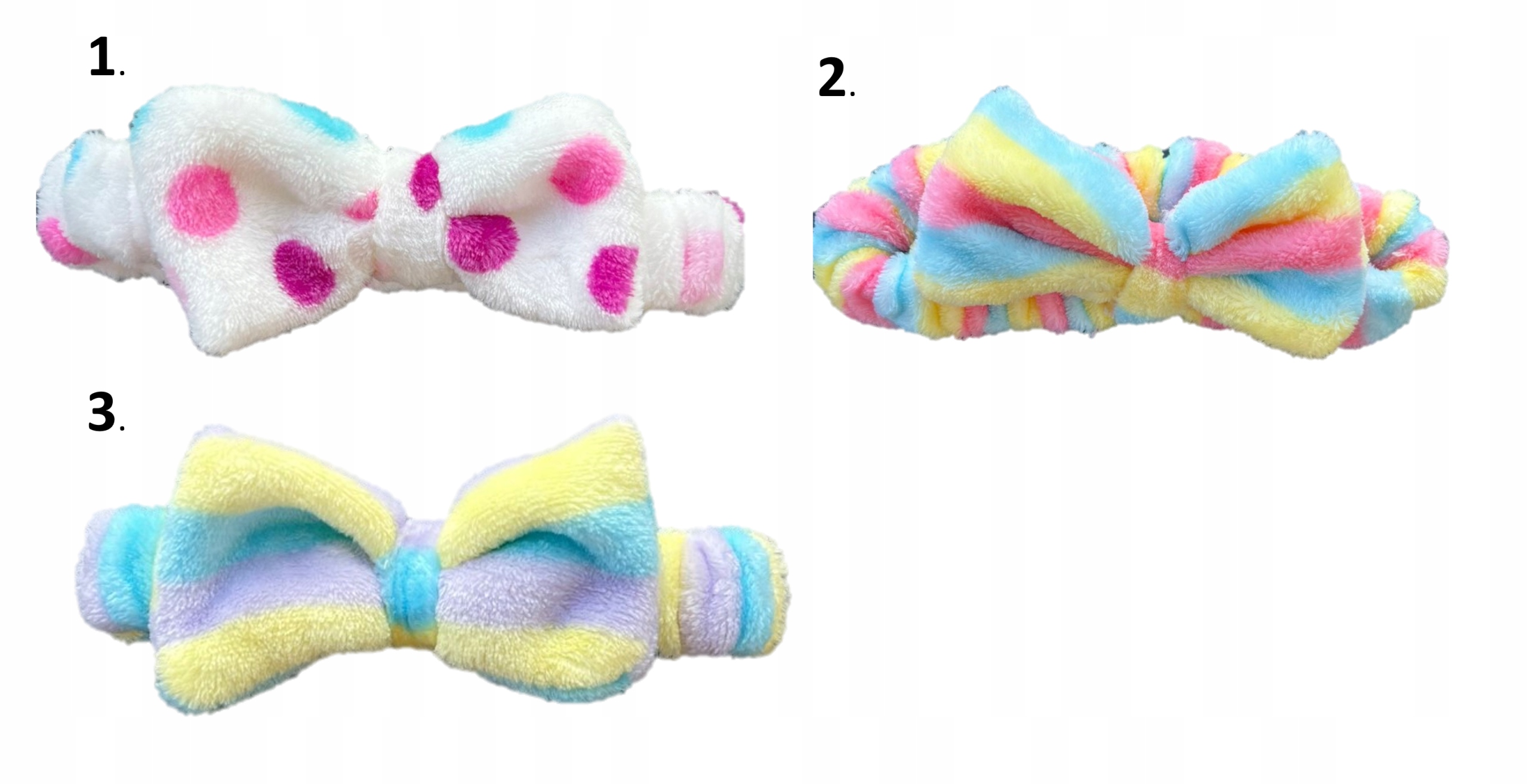 Lalafanfan kačica plyšová hračka 30 cm biela