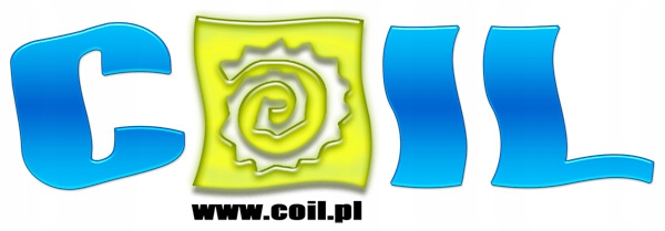Dance Mat, Double Coil 32bit 4in1 2 GB Pl!