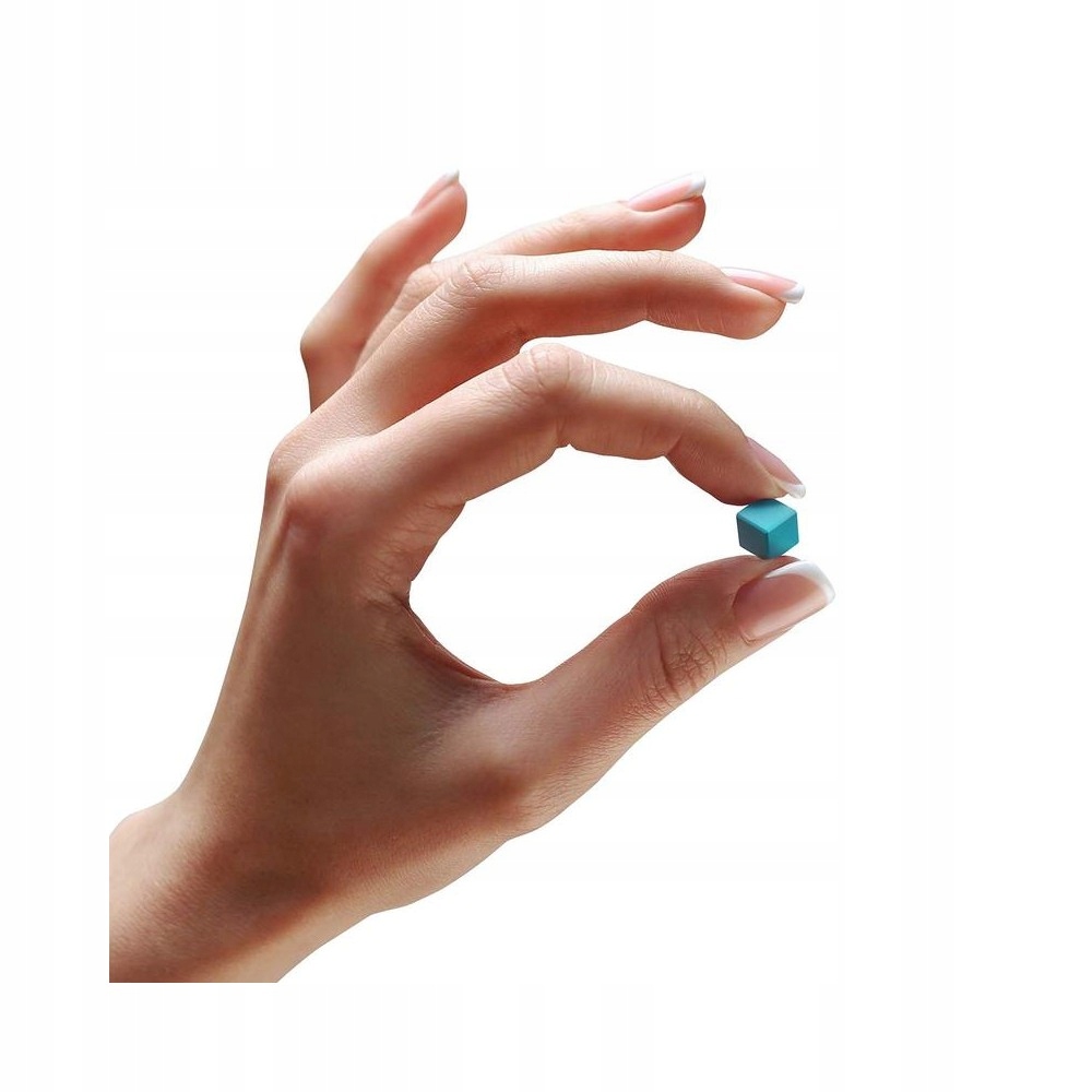 Magnetické bloky pixio 200 el. Dizajnér