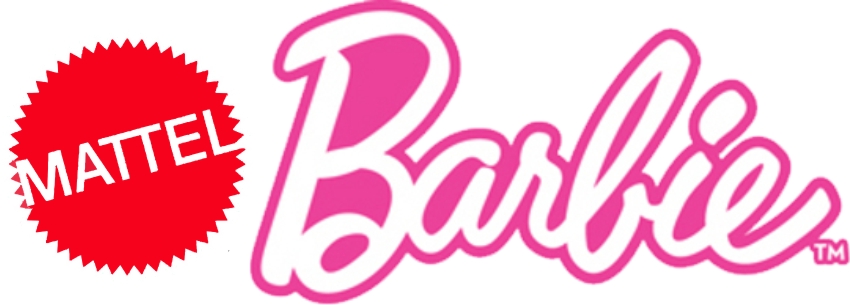 Barbie cutie odhalí bábiku Unicorn Hjl58