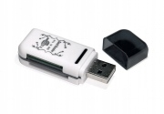 Dance Mat, Double Coil 32bit 4in1 2 GB Pl!