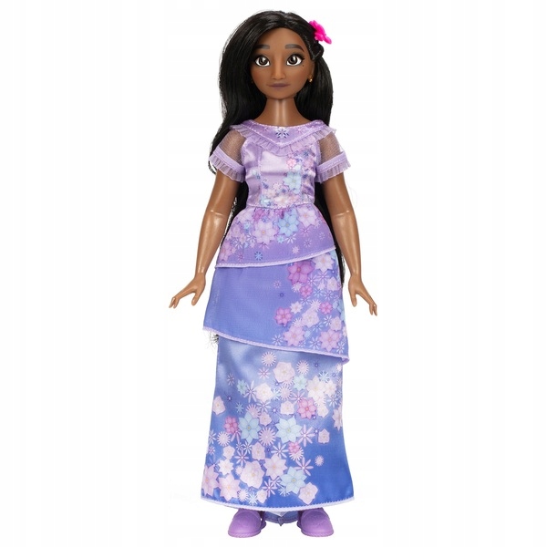 Jakks Disney Encanto Isabela Doll 26 cm