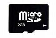 Dance Mat, Double Coil 32bit 4in1 2 GB Pl!