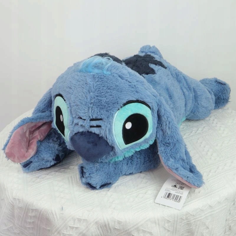 60 cm lilo a steh plyšový darček pre deti