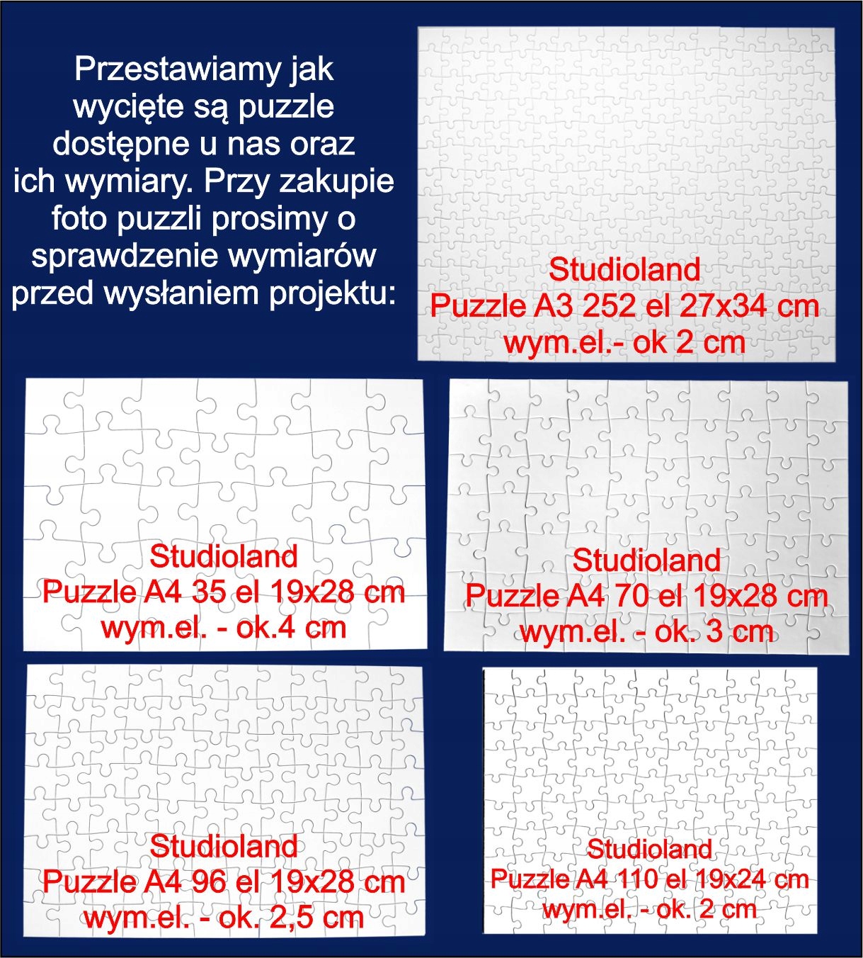 Puzzle + názov Box Sonic 2 Hedgehog A3 252EL