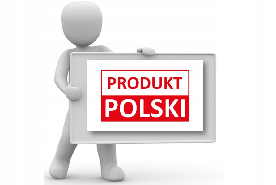 COBI 2039 Bloky figúrky pechotní vojaci nemecký