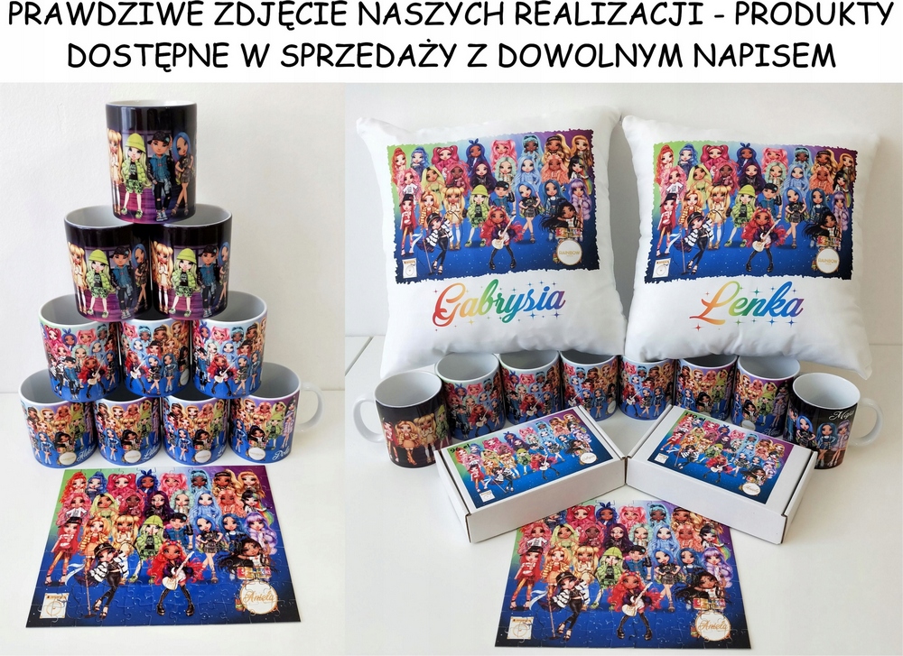 Puzzle + názov Box Sonic 2 Hedgehog A3 252EL