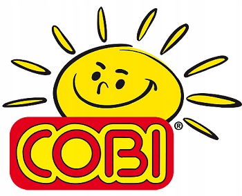 Cobi Little Live Pets Musia Interaktívna korytnačka