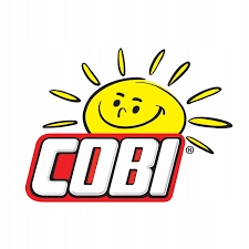 COBI 5833 MIG-29 KIEV Spirit Special Edition