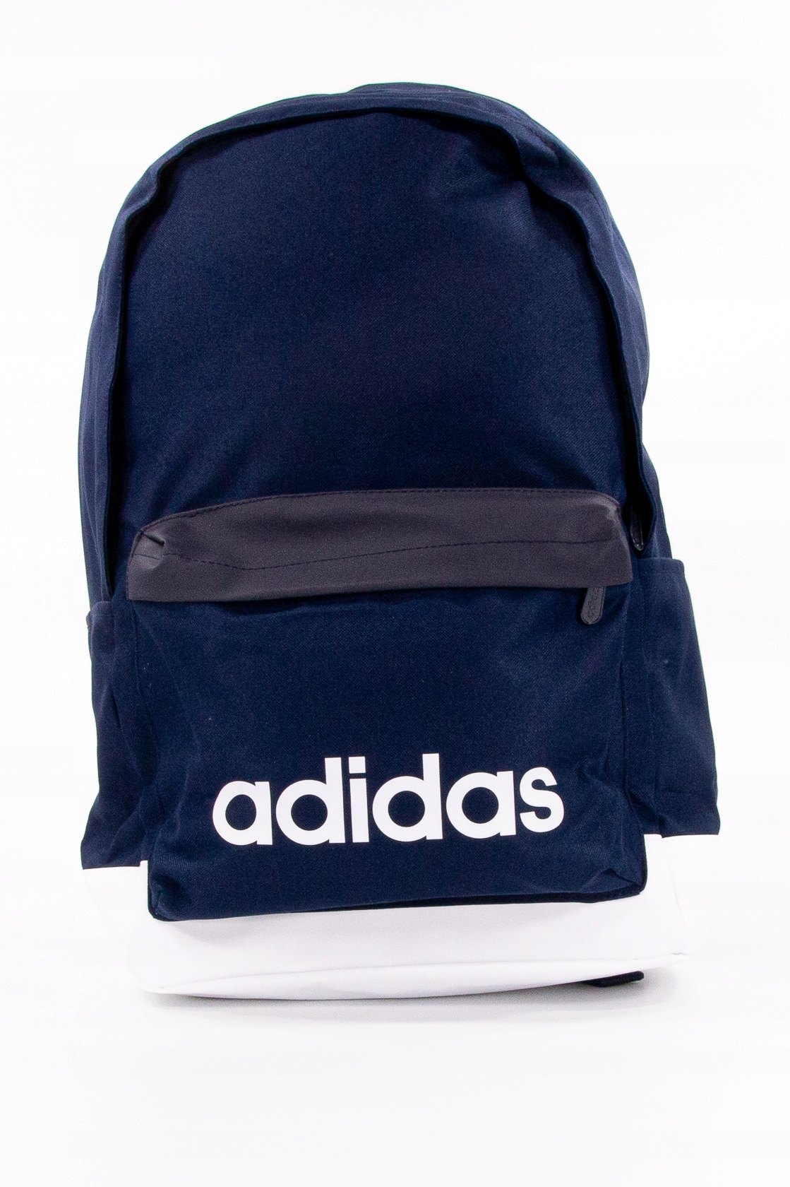 Veľký adidas LIN CLAS BP XL batoh pre aktívny životný štýl