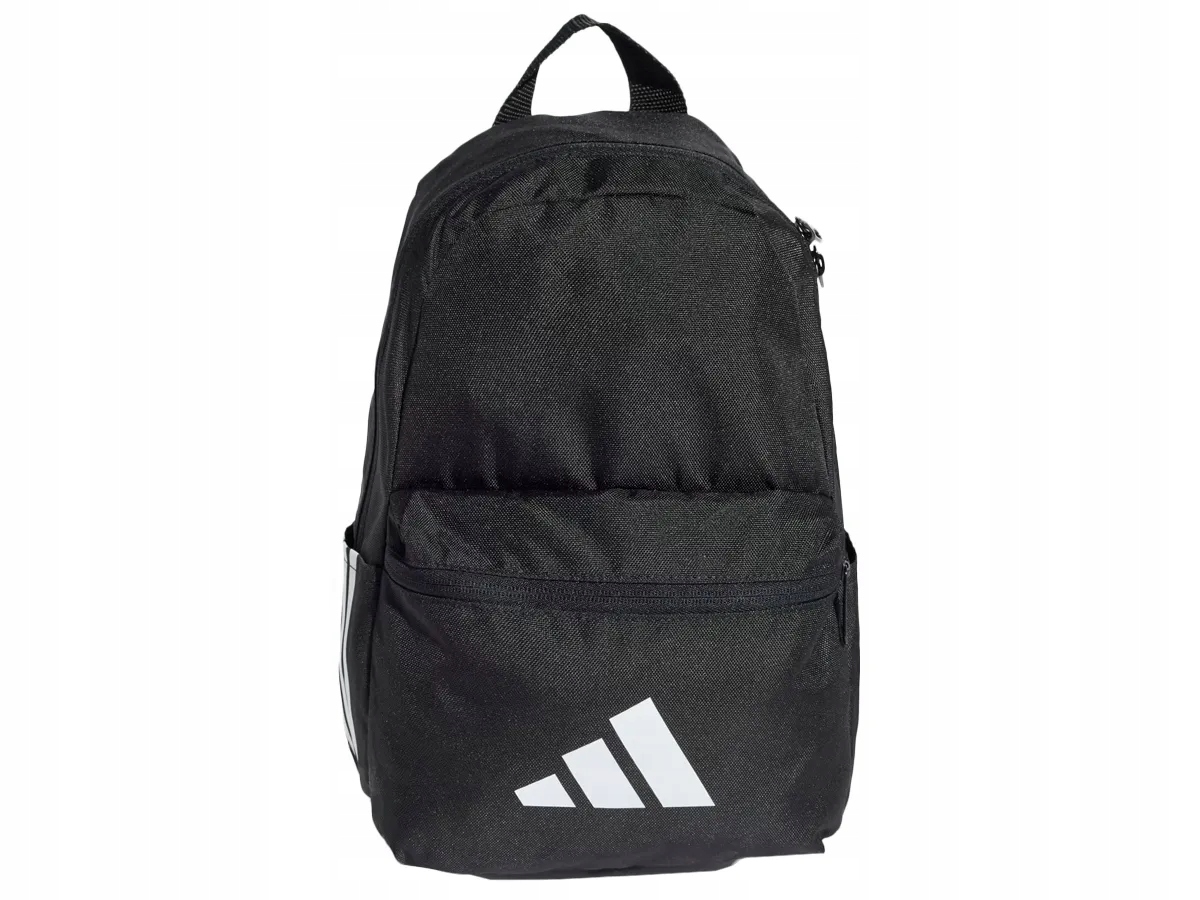 Adidas Sportswear Logo Kids JD1303 - štýlový detský batoh na každý deň