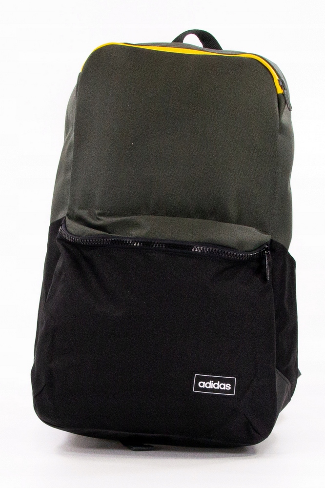 Plecak adidas B2S 3S BP – spoľahlivý spoločník pre šport a voľný čas