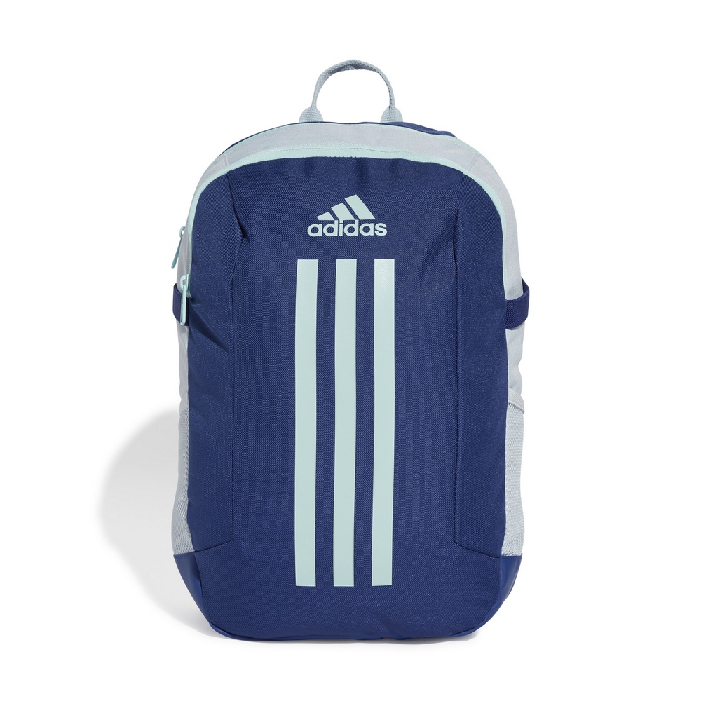 Ľahký batoh adidas pre mládež z recyklovaných materiálov