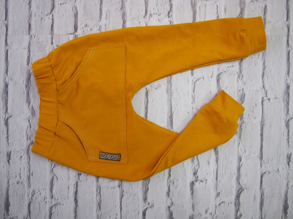 Zara 164 Denim nohavice