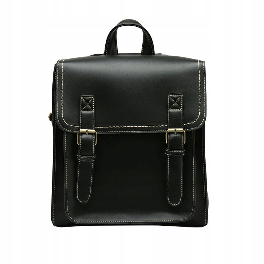 Aktovka - Ironman Paso School Bag Back-Set 3 El.