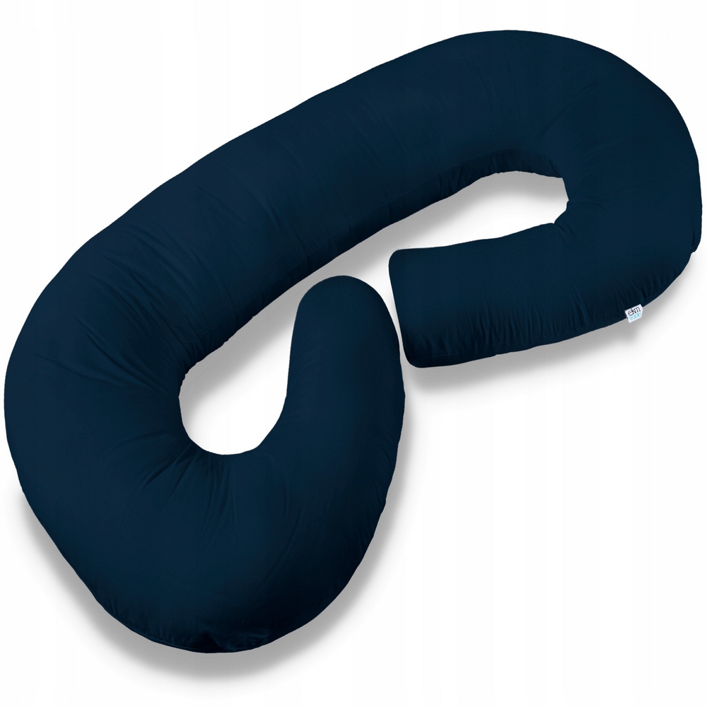 Sleep Cushion Ekmtrade 5905351701284