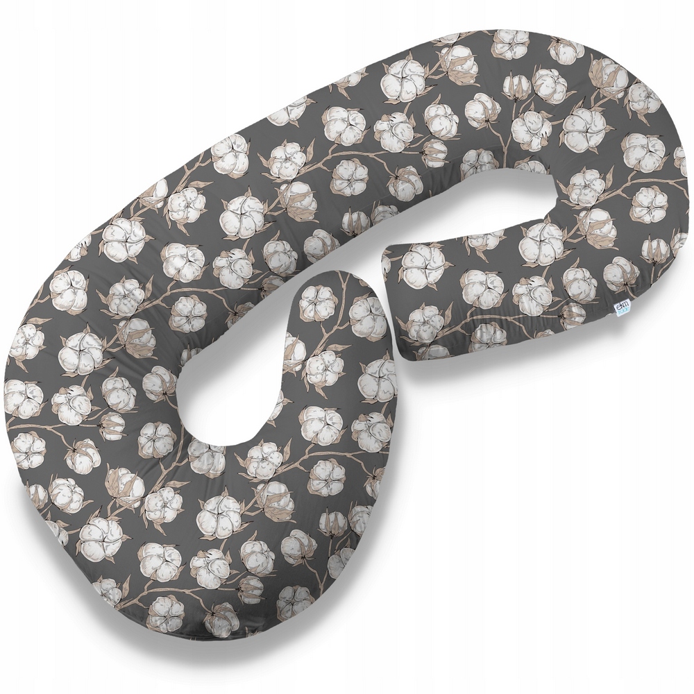 Sleep Cushion Ekmtrade 5905351701291