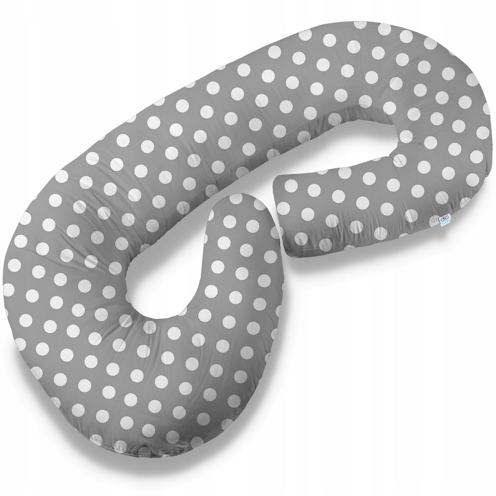 Sleep Cushion Ekmtrade 5905351701178