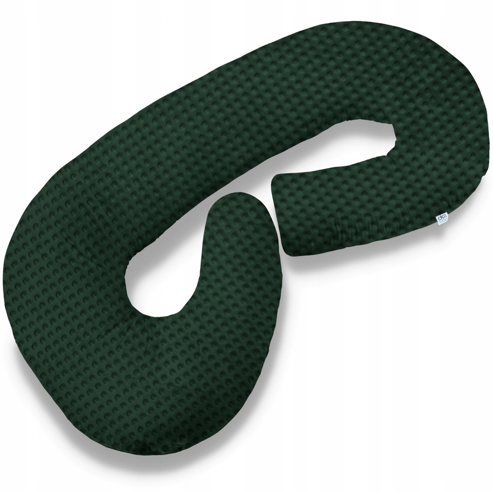 Sleep Cushion Ekmtrade 5905351701642