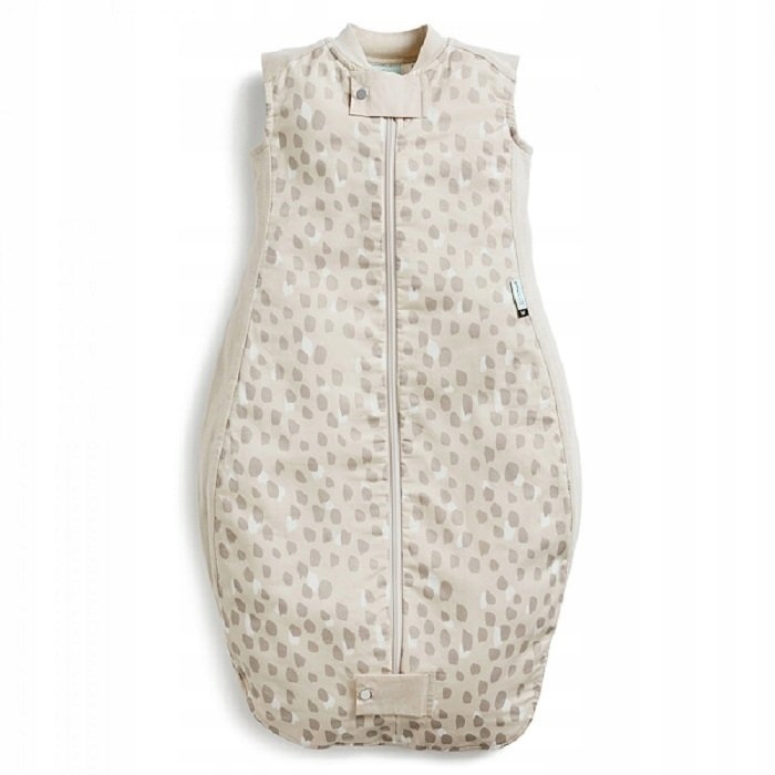 Ergopouch Sleepet Sleepet s 2-12m FAWN