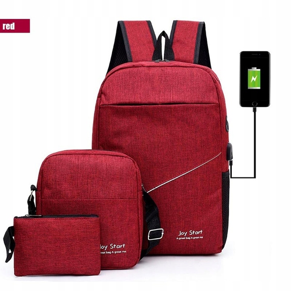 Aktovka - Derform School Bag Batoh pre chlapčenskú hru