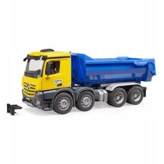 MB Arocs Drufferp Tripper Droper 03623