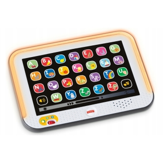Fisher-C-Drive Educational Tablet batoľa dhn29