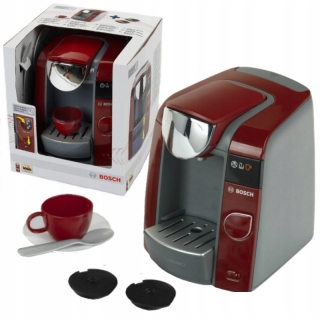 Kávovar Klein 9543 Tasimo Bosch