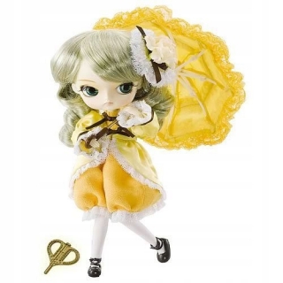 Doll Doll F-304